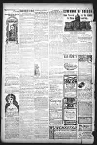 chatham ontario newspaper archives